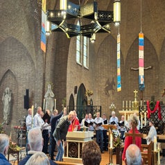 img-20250611-wa0058-standard.jpg