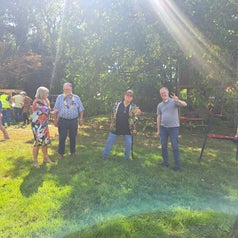 img-20250830-wa0002-standard.jpg