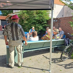 img-20250902-wa0044-standard.jpg