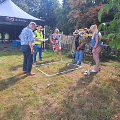 img-20250902-wa0064-standard.jpg