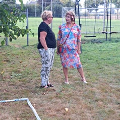 img-20250902-wa0095-standard.jpg