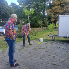 img-20250902-wa0115-standard.jpg