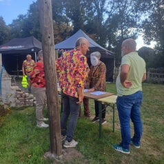 img-20250902-wa0117-standard.jpg