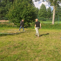 img-20250902-wa0122-standard.jpg