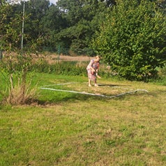 img-20250902-wa0125-standard.jpg