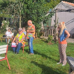 img-20250902-wa0127-standard.jpg