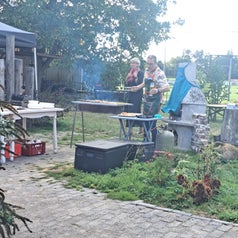 img-20250902-wa0128-standard.jpg
