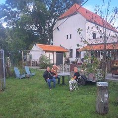 img-20250902-wa0135-standard.jpg