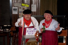DSC01705.JPG