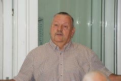 DSC01735.JPG