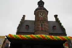 DSC01781.JPG