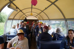 DSC01847.JPG