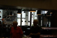 DSC04621.JPG