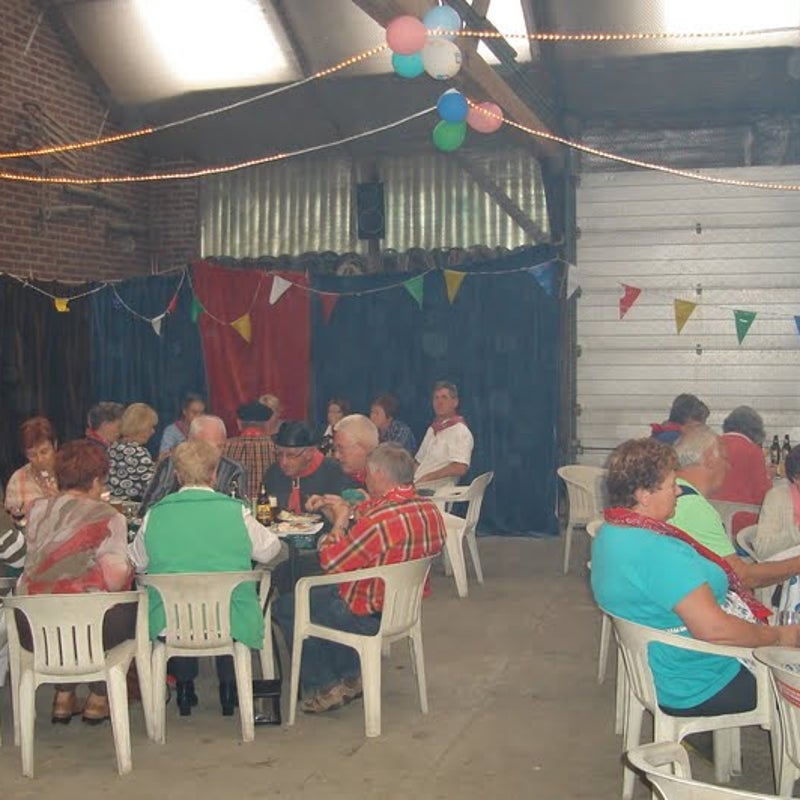 DSC03004.JPG