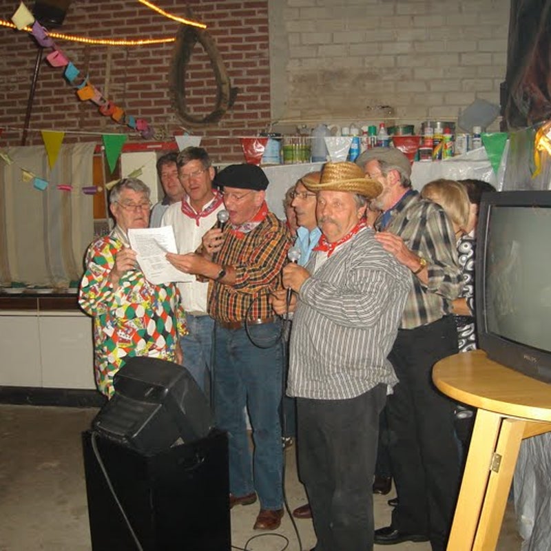 DSC03015.JPG