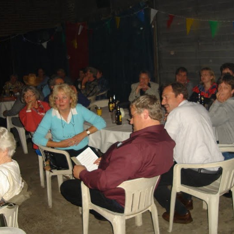 DSC03025.JPG