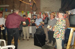 DSC03030.JPG