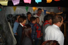 DSC03086.JPG