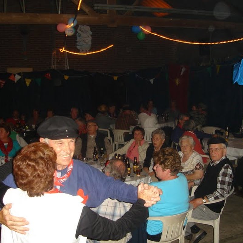 DSC03103.JPG