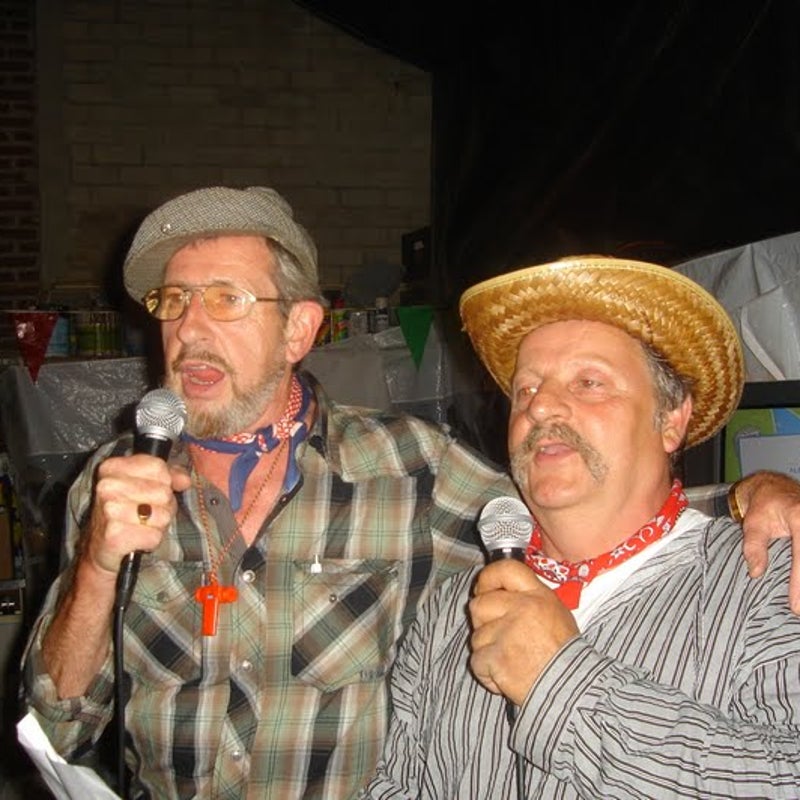 DSC03110.JPG
