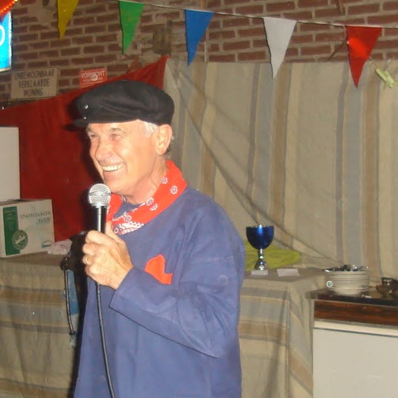 DSC03123.JPG