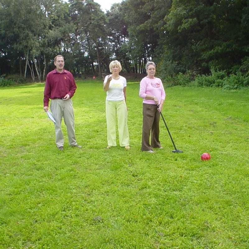 DSC02584.JPG