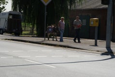 DSC06634.JPG