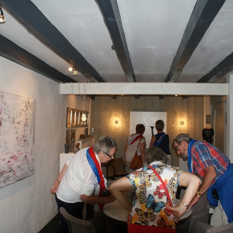 DSC06656.JPG