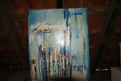 DSC06685.JPG