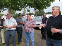 uitstapje mannenkoor koblenz 006.jpg