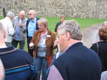 uitstapje mannenkoor koblenz 021.jpg