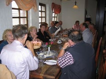 uitstapje mannenkoor koblenz 032.jpg