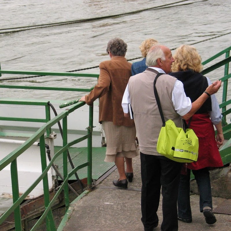 uitstapje mannenkoor koblenz 059.jpg