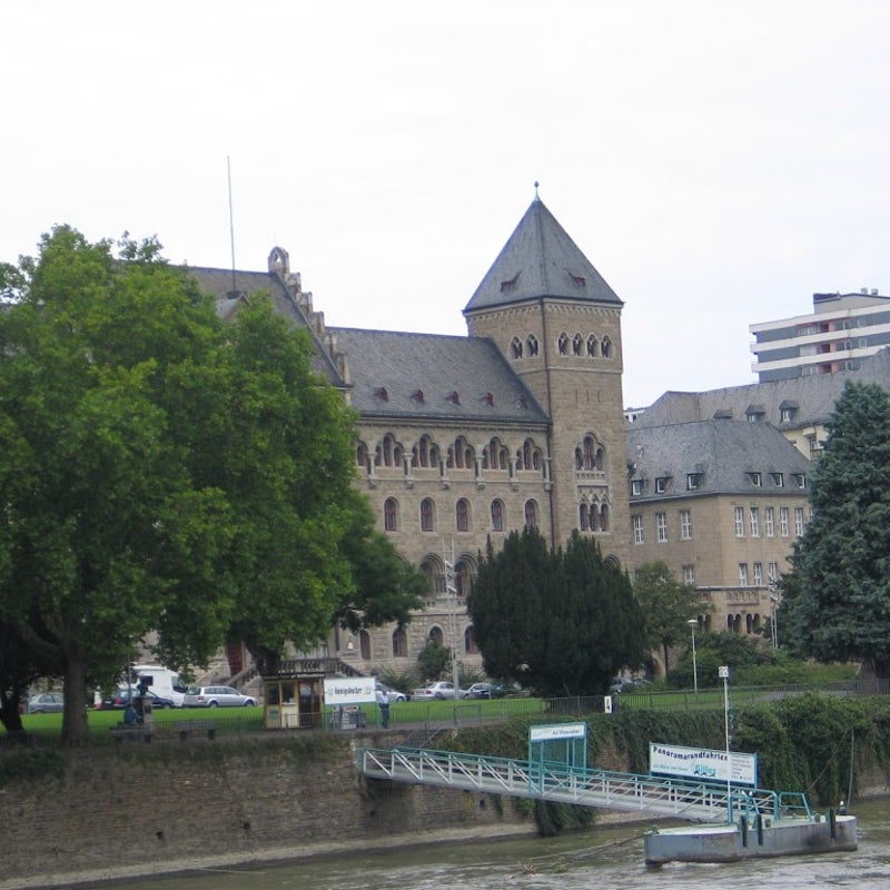 uitstapje mannenkoor koblenz 063.jpg