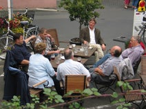 uitstapje mannenkoor koblenz 088.jpg