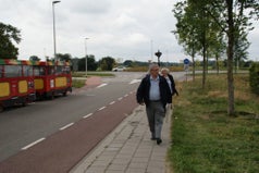 DSC01771.JPG