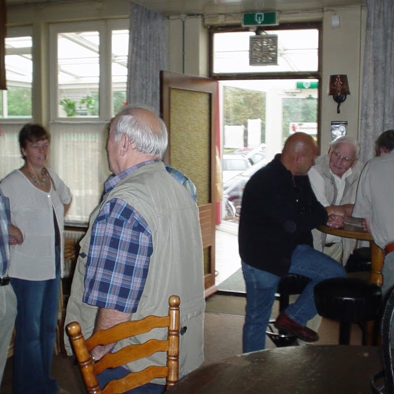 DSC08059.JPG