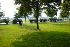 DSC08193.JPG