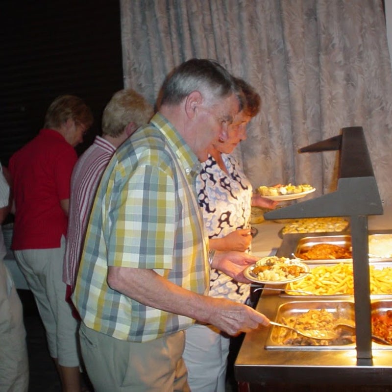 DSC08284.JPG