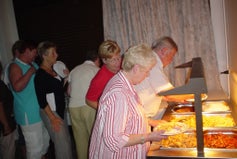 DSC08285.JPG