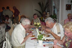 DSC08288.JPG
