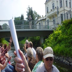 dsc03798.jpg