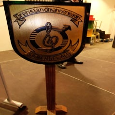 dscf4105jpg.jpg