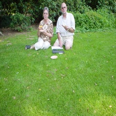 dsc03772.jpg
