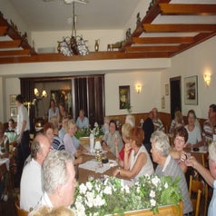 dsc03750.jpg