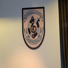 dscf3996jpg.jpg