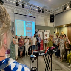 venray-11-standard.jpg