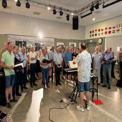 venray-3-standard.jpg
