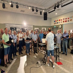 venray-4-standard.jpg