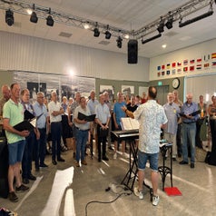 venray-6-standard.jpg